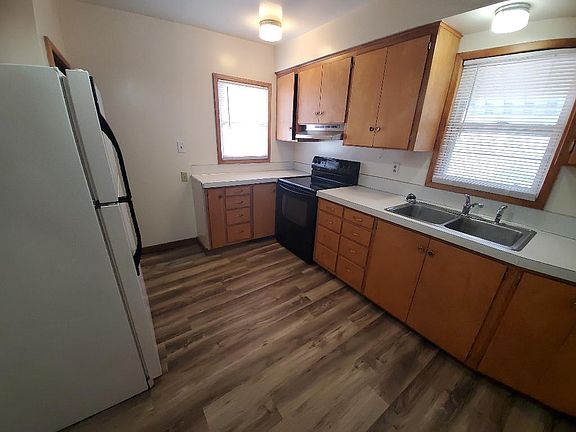 mini_Kitchen_1 (1)_11032021