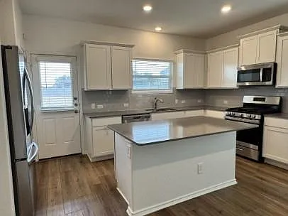 316 Wolf Springs Rd — Photo 6