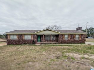 10279 County Road 51, Jemison, AL 35085