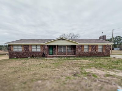 10279 County Road 51, Jemison, AL, 35085