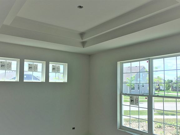 3rd image of 9182 Whales Ct