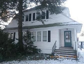 1st image of 1137 Edison Ave NW