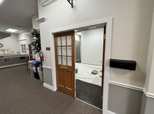 435 E Mill St #107, Plymouth, WI 53073