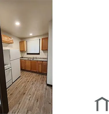 12561 Maiden St — Photo 4