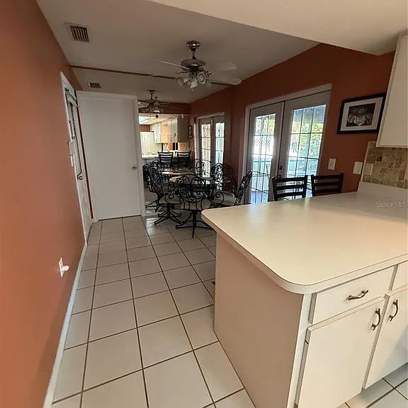 819 S Gondola Dr — Photo 10