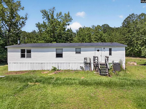 4th image of 1379 Cassidy Rd