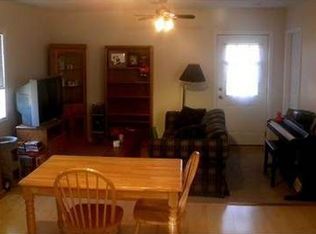 5987 Cypress St, Haslett, MI 48840