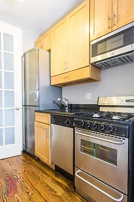 Rented by Centennial Properties NY | media 6