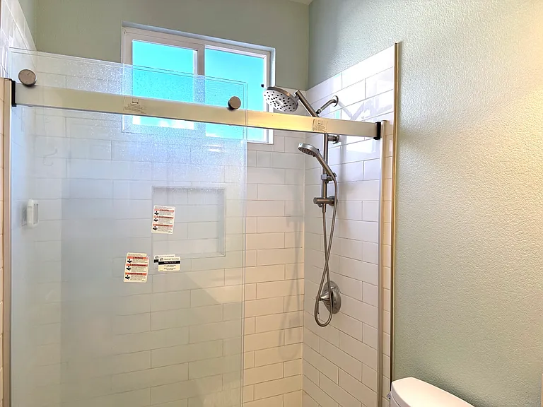 5822 Chambertin Dr — Photo 24