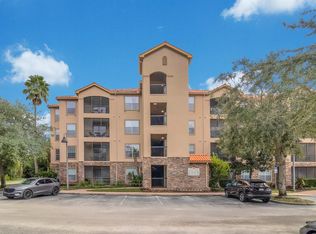 1351 TUSCAN TERRACE #8408, DAVENPORT, FL 33896