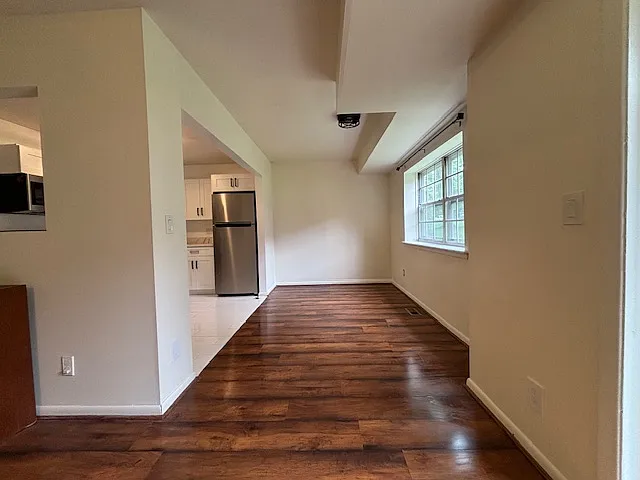 222 Timber Trl #A — Photo 14