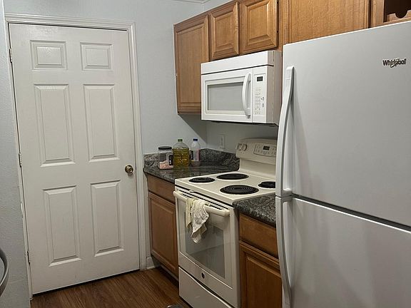 2nd image of 18411 Bridle Club Dr