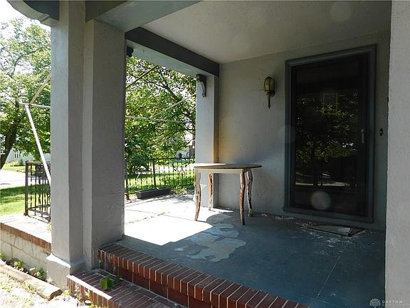 3rd image of 119 Otterbein Ave