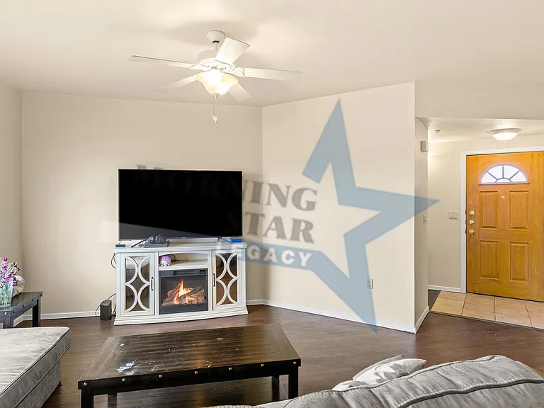 3650 Morning Star Dr #2304 — Photo 7