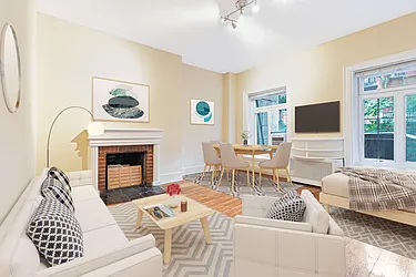 Rented by Bold New York