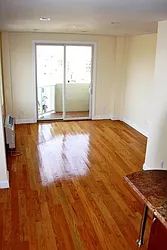 Rented by Better Living Properties