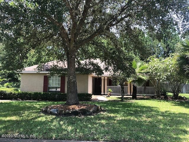 1st image of 208 Deportivo Dr