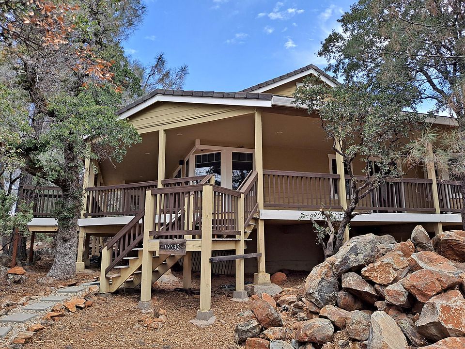 1st image of 19532 Valley Vista Way