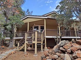 19532 Valley Vista Way, Penn Valley, CA 95946