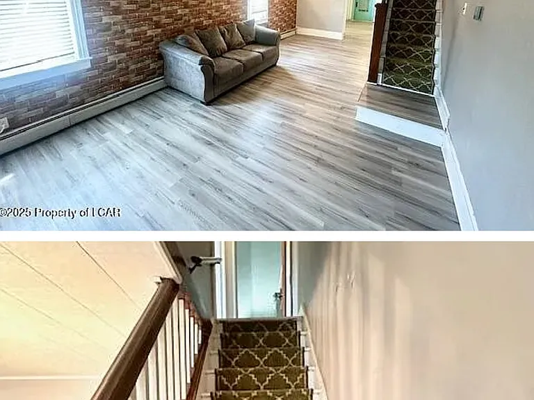 534 Cedar St — Photo 3