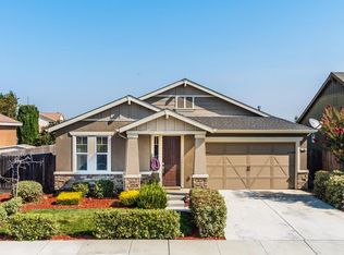 790 Le Mans Dr, Hollister, CA 95023