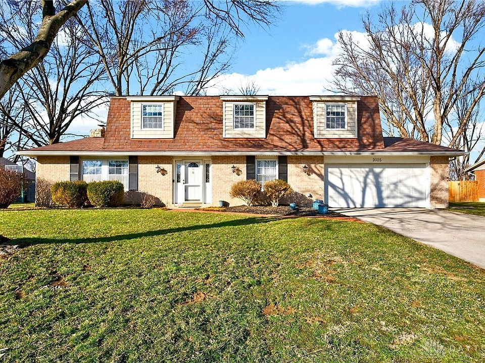 1st image of 2025 Meadow Side Ln