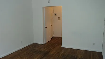 Rented by Sky Management