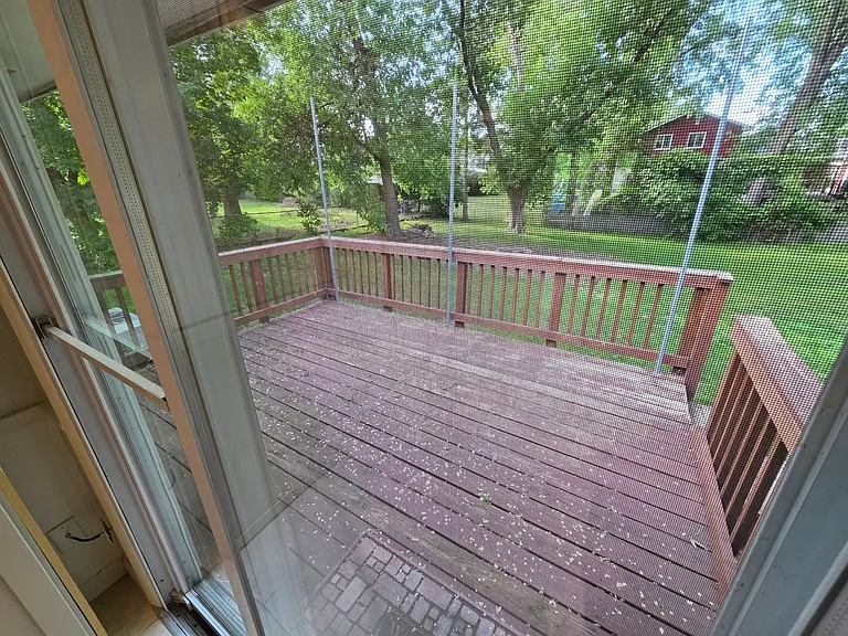 841 Lund Ave NE — Photo 21