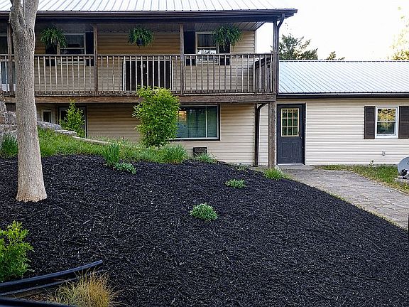 5th image of 7624 Snowy Mountain Rd