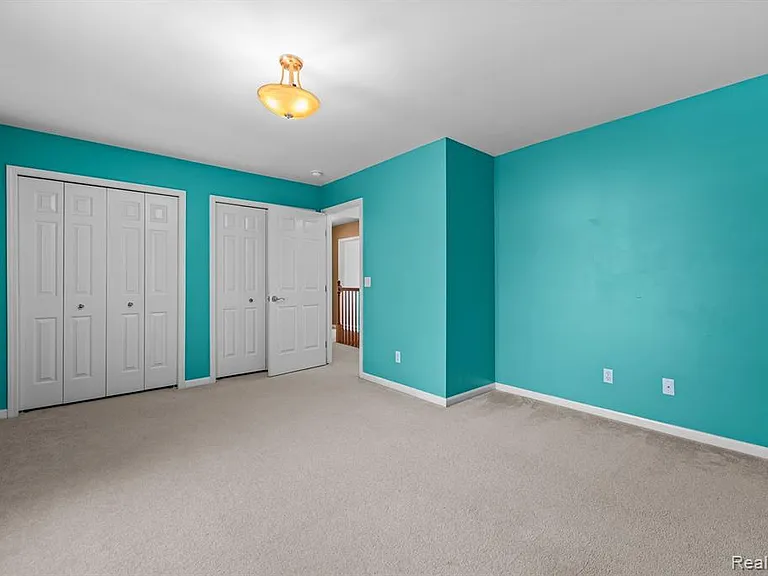 3904 Kaeleaf Rd — Photo 41