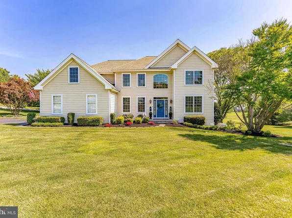 168 Walnut Run Rd, Landenberg, PA 19350