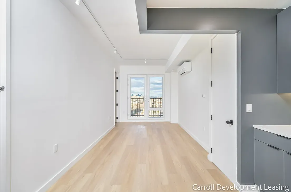 Building Photo - 931 Carroll St #C314