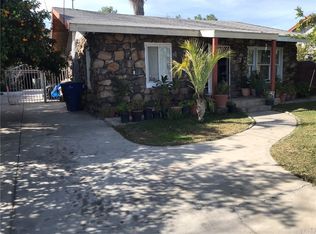 4988 Tulsa Ave, Riverside, CA 92505