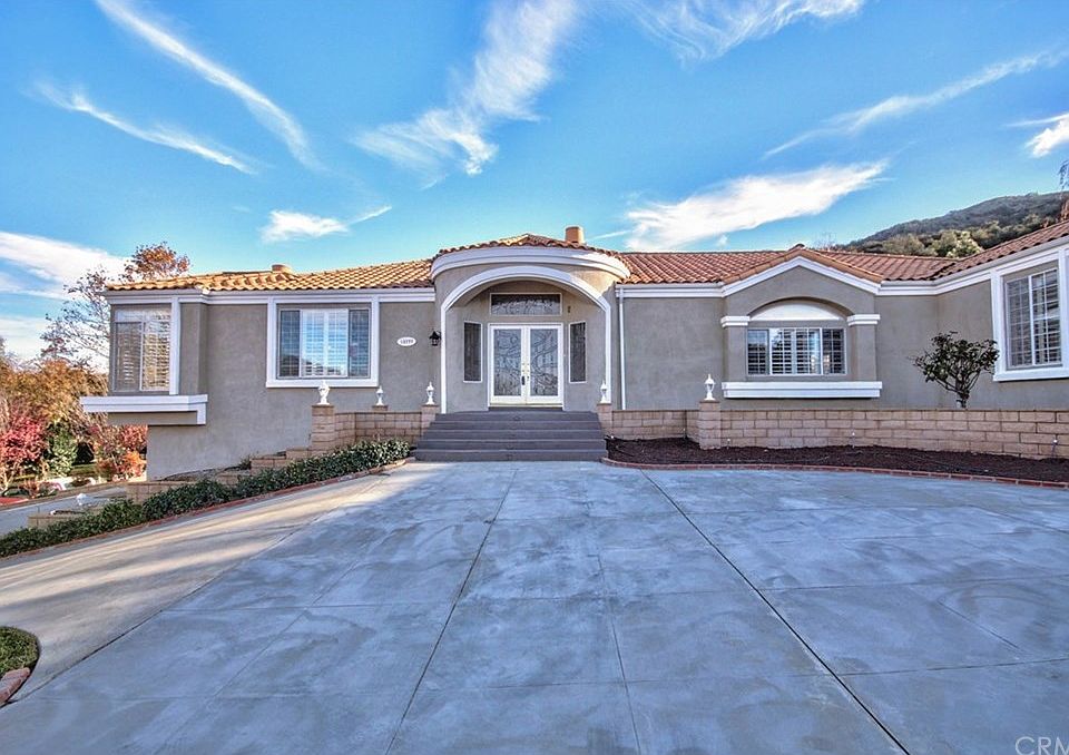 1st image of 13777 Pine View Dr