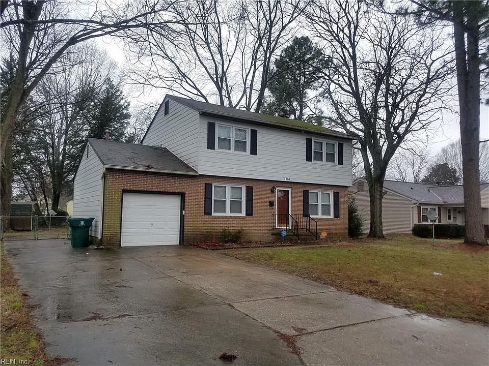 1st image of 104 Clipper Dr
