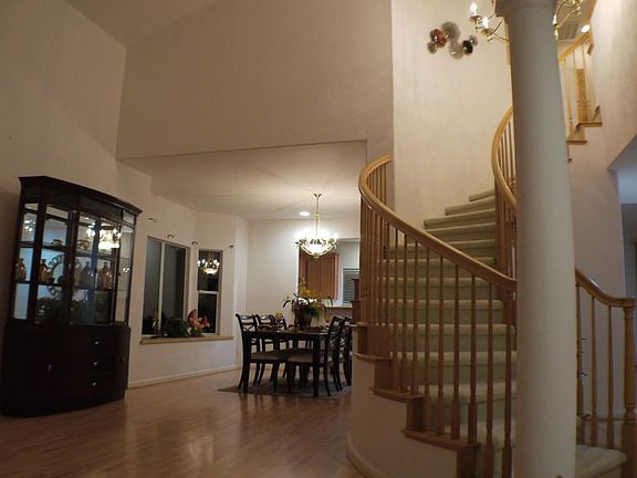 3rd image of 3796 Chenlan Ct