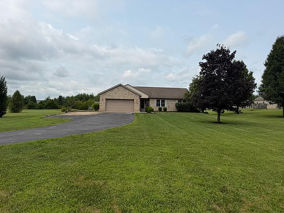 3rd image of 9362 State Route 161