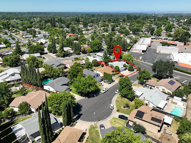 9699 Rudway Ct — Photo 33