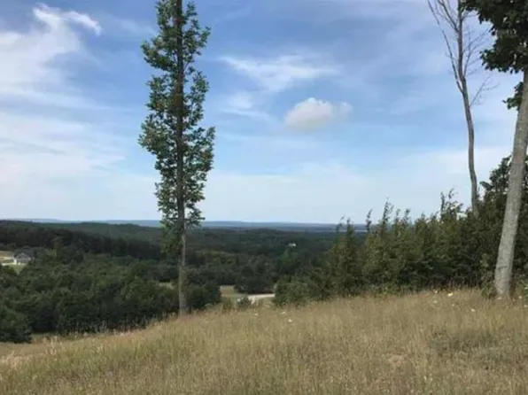 7644 Horton Creek Dr Lot 21, Grawn, MI 49637