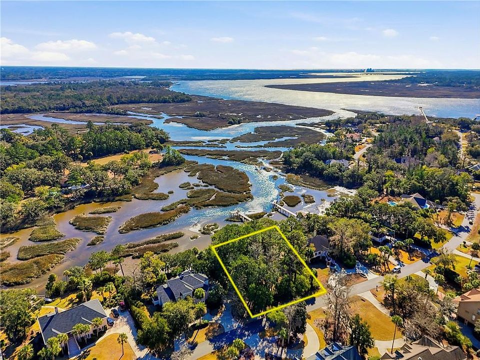 1st image of 186 Harbor Pointe Dr