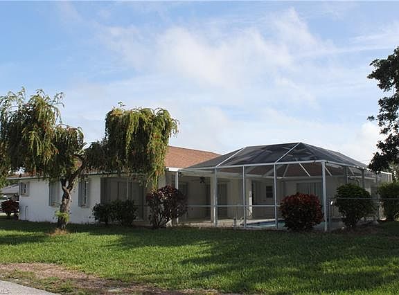 2nd image of 1102 SE 22nd St
