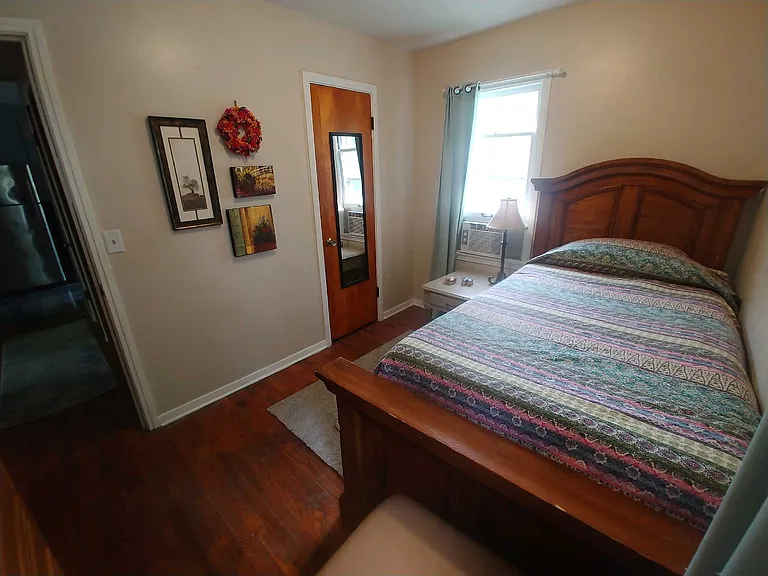 515 N Nettleton Ave #3-6 — Photo 12