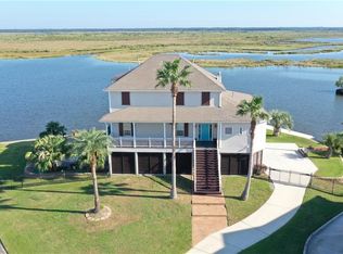 520 Carr Dr, Slidell, LA 70458