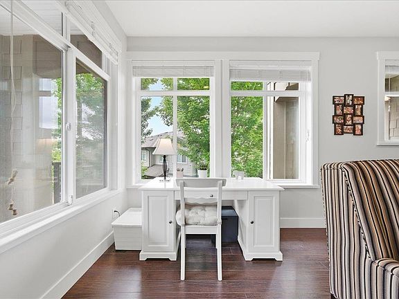 5th image of 22865 Telosky Ave #61