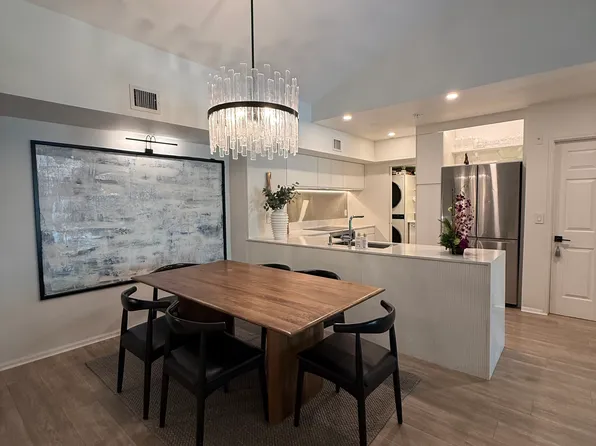 272 Village Blvd, Tequesta, FL