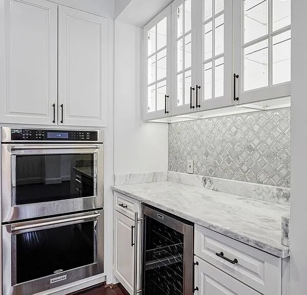 1202 Decatur St NW — Photo 8