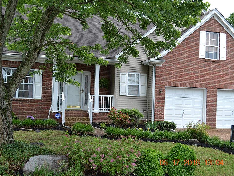 1st image of 3277 River Walk Dr