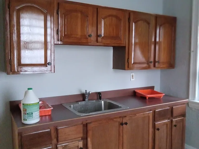 1512 E 73rd St #2 — Photo 22
