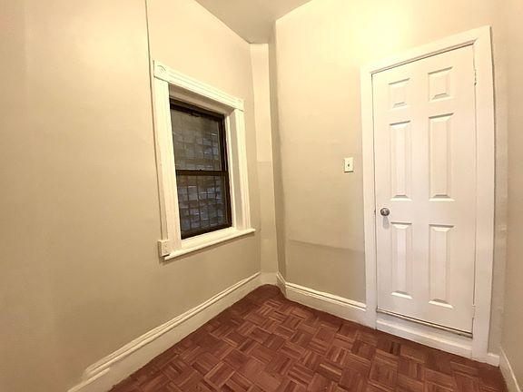 2nd image of 349 E 51st St #1R