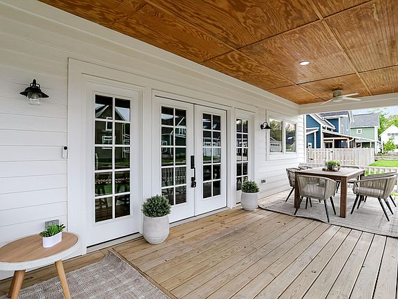 3rd image of 5714 Inglenook Way